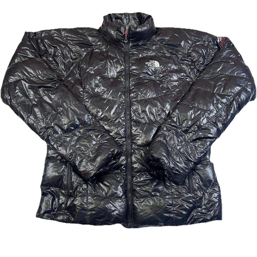 The North Face Summit Series Pertex Quantum Down Jacket Women's Medium